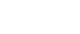 RODOS Praha – Kompletní diagnostika komunikací Logo
