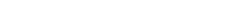 RODOS Praga – Kompletna diagnostyka drogowa Logo